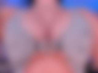 ZaraaPearce's Live Sex Cam Show