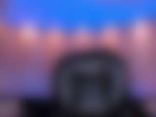 ZaraaPearce's Live Sex Cam Show