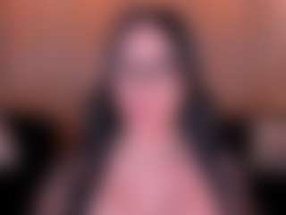 ZaraaPearce's Live Sex Cam Show