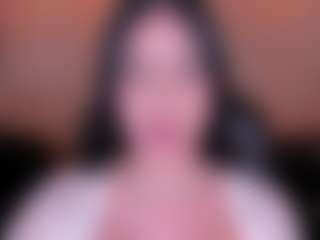 Live cam show with ZaraaPearce - Grey Eyes on sexylive.show