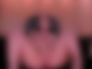 ZaraaPearce's Live Sex Cam Show