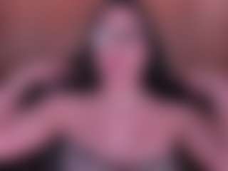 Live cam show with ZaraaPearce - Toys on xxxlivecams.org