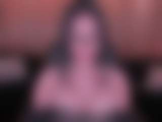 ZaraaPearce's Live Sex Cam Show