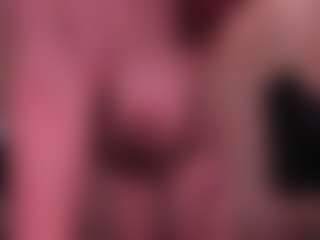 ZaraaPearce's Live Sex Cam Show