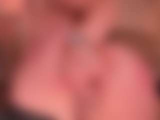 ZaraaPearce's Live Sex Cam Show