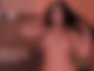 ZaraaPearce's Live Sex Cam Show
