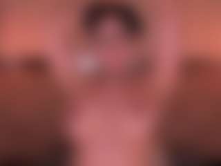 ZaraaPearce's Live Sex Cam Show