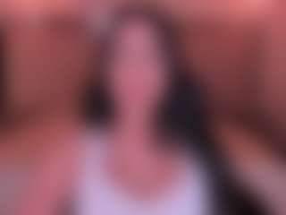 ZaraaPearce's Live Sex Cam Show