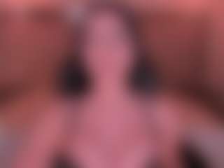 ZaraaPearce's Live Sex Cam Show