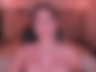 ZaraaPearce's Live Sex Cam Show