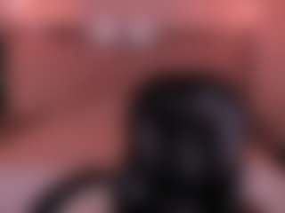 ZaraaPearce's Live Sex Cam Show