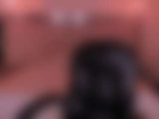 ZaraaPearce's Live Sex Cam Show