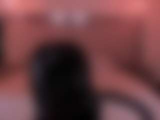 ZaraaPearce's Live Sex Cam Show
