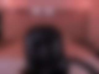 ZaraaPearce's Live Sex Cam Show