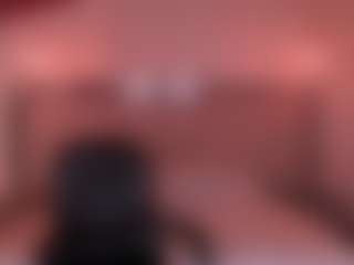 ZaraaPearce's Live Sex Cam Show