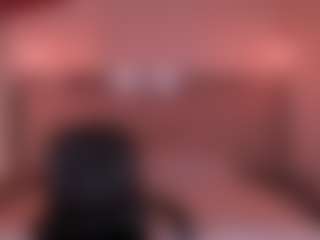 ZaraaPearce's Live Sex Cam Show