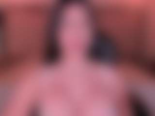 ZaraaPearce's Live Sex Cam Show