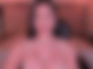 ZaraaPearce's Live Sex Cam Show