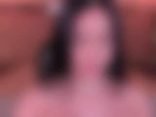 ZaraaPearce's Live Sex Cam Show