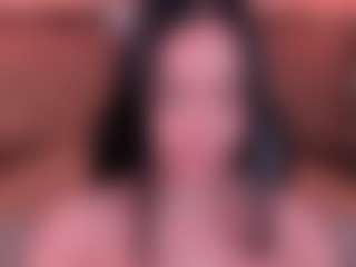 ZaraaPearce's Live Sex Cam Show