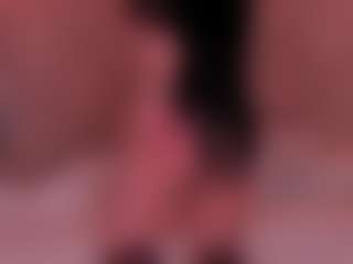 ZaraaPearce's Live Sex Cam Show