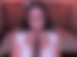 ZaraaPearce's Live Sex Cam Show