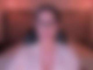 ZaraaPearce's Live Sex Cam Show