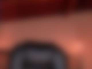 ZaraaPearce's Live Sex Cam Show