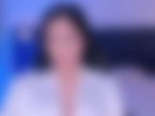 ZaraaPearce's Live Sex Cam Show
