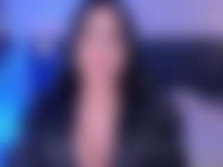 ZaraaPearce's Live Sex Cam Show