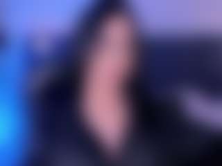 ZaraaPearce's Live Sex Cam Show