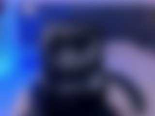 ZaraaPearce's Live Sex Cam Show