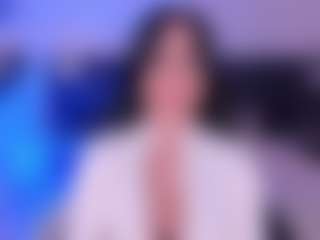 Live cam show with ZaraaPearce - Handjob on camwithhim.com