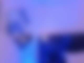 ZaraaPearce's Live Sex Cam Show