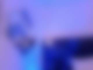 ZaraaPearce's Live Sex Cam Show