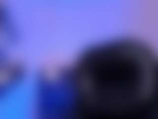 ZaraaPearce's Live Sex Cam Show