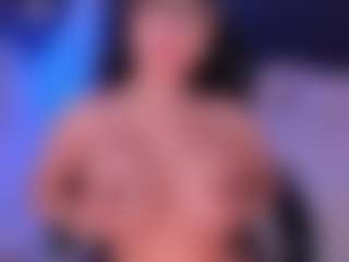 Live cam show with ZaraaPearce - Latina on alttransgirls | colombia