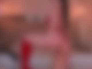 ZaraaPearce's Live Sex Cam Show