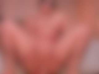 ZaraaPearce's Live Sex Cam Show