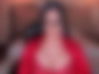 Live cam show with ZaraaPearce - Athletic Big Ass on milfzrlive.com