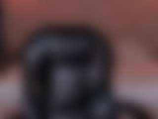Live cam show with ZaraaPearce - Grey Eyes on Soda Cam