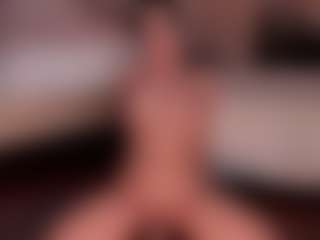 Live cam show with ZaraaPearce - Gray Eyes on fapnchat