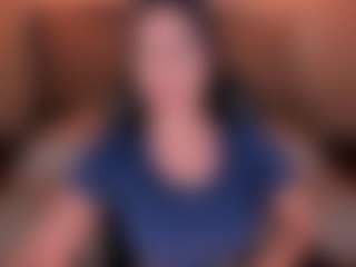 Live cam show with ZaraaPearce - Solo on Sweet Sext