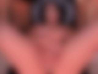 ZaraaPearce's Live Sex Cam Show