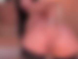 Live cam show with ZaraaPearce - Solo on MyBangCams