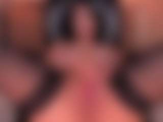 Live cam show with ZaraaPearce - Grey Eyes on ObeyMaria