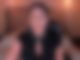 Live cam show with ZaraaPearce - Grey Eyes on Gym Cam Girls