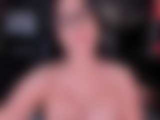 Live cam show with ZaraaPearce - Athletic Lush on numayanayam.club