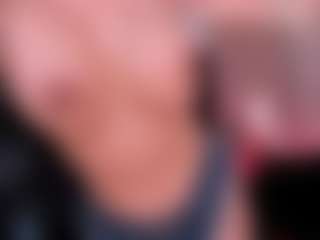 ZaraaPearce's Live Sex Cam Show