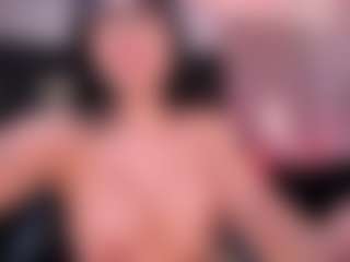 ZaraaPearce's Live Sex Cam Show